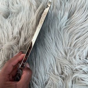 iPhone 12 Pro Max 128 GB - Gold